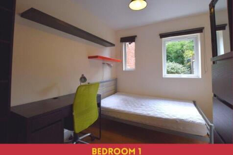 york-road-ct1-3sx-959360