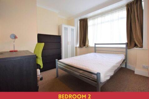 york-road-ct1-3sx-959362