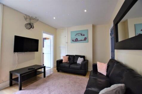 york-road-ct1-3sx-959367