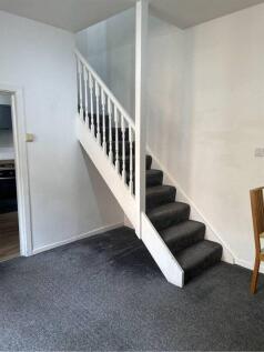 egerton-road-m14-6uz-963109