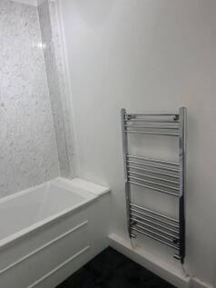 egerton-road-m14-6uz-963117