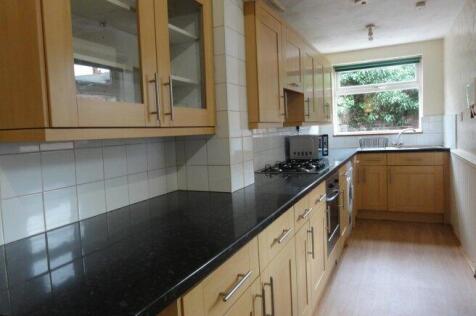 alderson-place-s2-4ug-913865