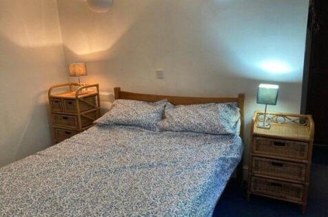 62-whitstable-road-ct2-8eb-955190