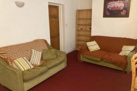 62-whitstable-road-ct2-8eb-931113