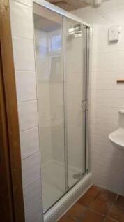 62-whitstable-road-ct2-8eb-931106