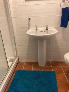 62-whitstable-road-ct2-8eb-992092