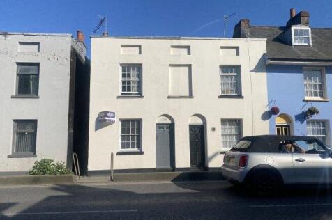 st-peter-place-ct1-2de-983103