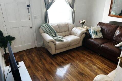 st-peter-place-ct1-2de-983106