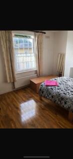 st-peter-place-ct1-2de-983107