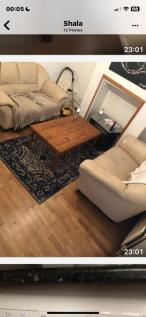 st-peter-place-ct1-2de-983109