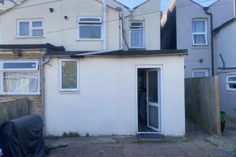 st-peter-place-ct1-2de-983110