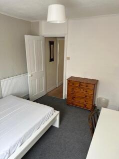 grove-terrace-ct1-3sz-962013