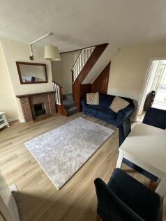 grove-terrace-ct1-3sz-993322