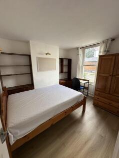 grove-terrace-ct1-3sz-993325