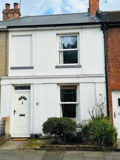 grove-terrace-ct1-3sz-961993