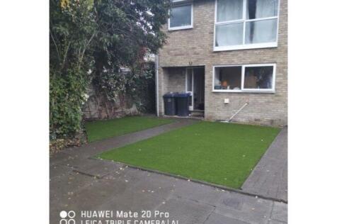 st-michaels-place-ct2-7hq-983539