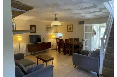 st-michaels-place-ct2-7hq-983540