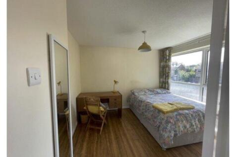 st-michaels-place-ct2-7hq-983541