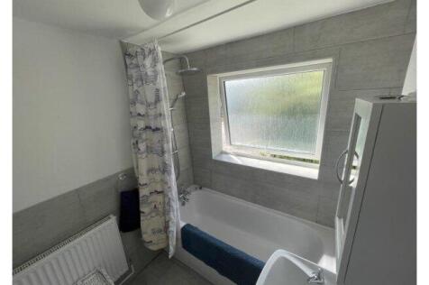 st-michaels-place-ct2-7hq-983542