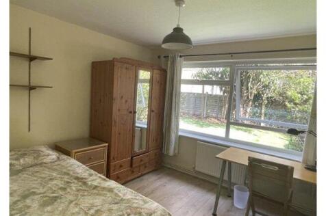 st-michaels-place-ct2-7hq-983543