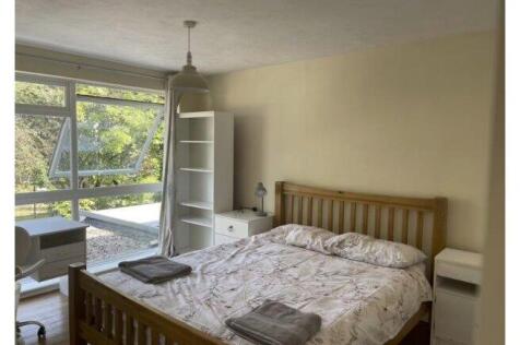 st-michaels-place-ct2-7hq-983548