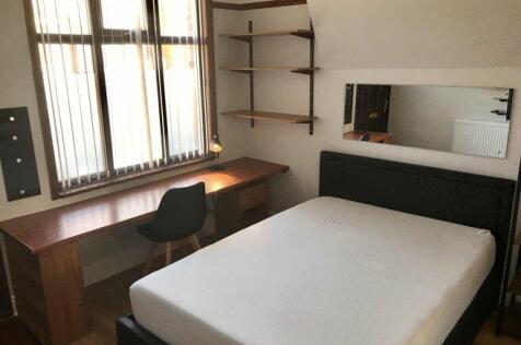 leopold-street-le11-5dn-927790