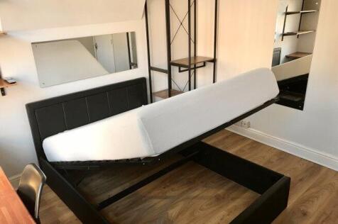 leopold-street-le11-5dn-927791