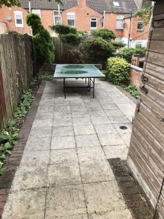 leopold-street-le11-5dn-927805