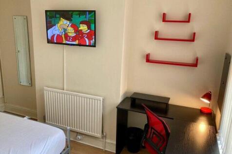 leopold-street-le11-5dn-931913