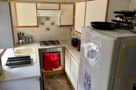 leopold-street-le11-5dn-931918