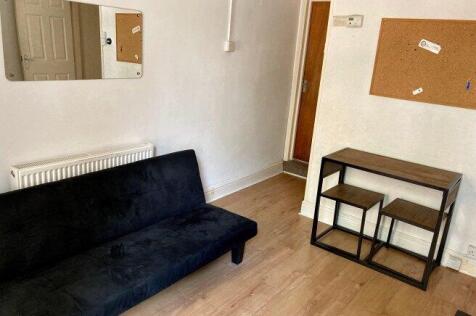 leopold-street-le11-5dn-931920