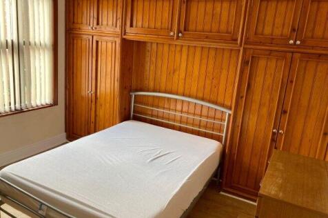 leopold-street-le11-5dn-931907