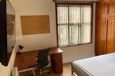 leopold-street-le11-5dn-931908