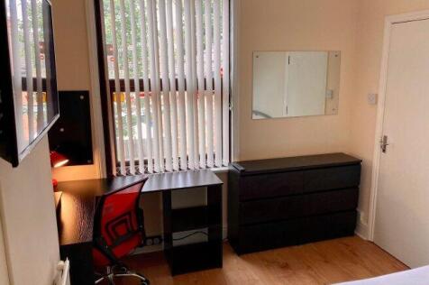 leopold-street-le11-5dn-931911