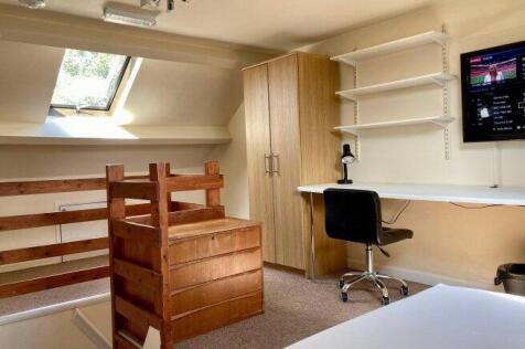 leopold-street-le11-5dn-931914