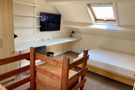 leopold-street-le11-5dn-931916