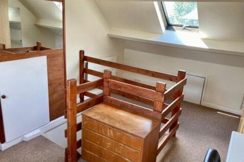 leopold-street-le11-5dn-931917