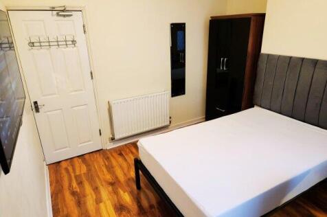 hastings-street-le11-5ax-950145