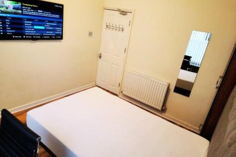 hastings-street-le11-5ax-950146