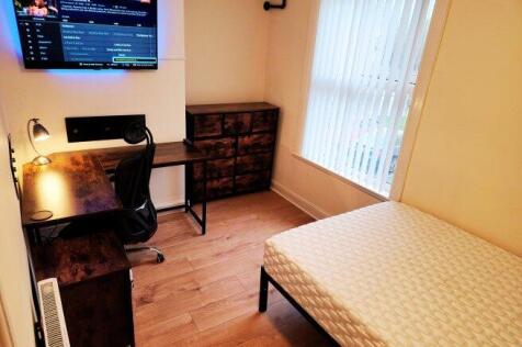 hastings-street-le11-5ax-950147