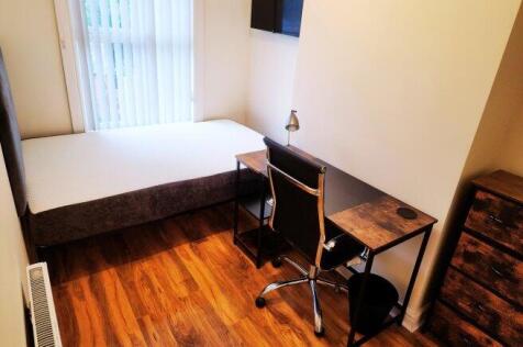 hastings-street-le11-5ax-950150