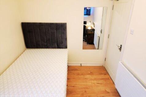 hastings-street-le11-5ax-950149