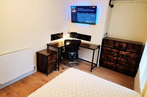 hastings-street-le11-5ax-950148