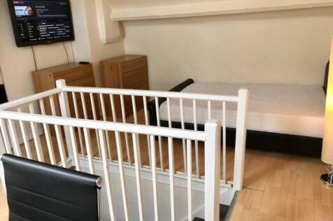 hastings-street-le11-5ax-927721