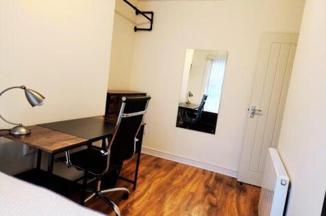 hastings-street-le11-5ax-950151