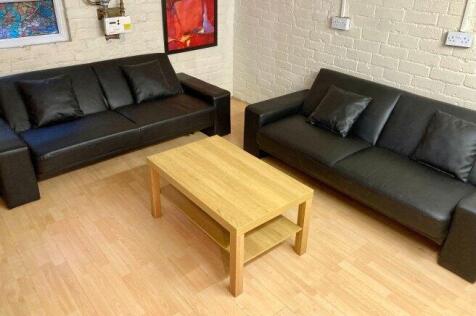 hastings-street-le11-5ax-931873