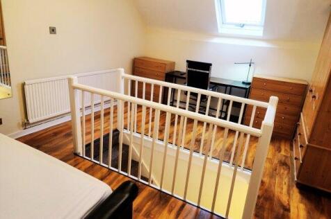 hastings-street-le11-5ax-950154