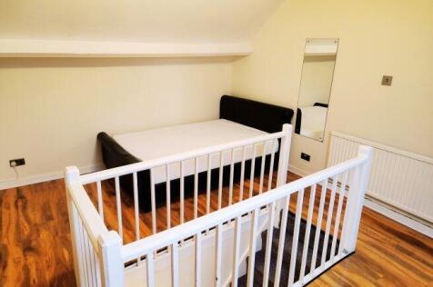 hastings-street-le11-5ax-950155