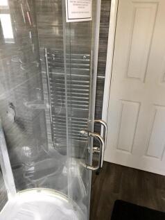 hastings-street-le11-5ax-927725