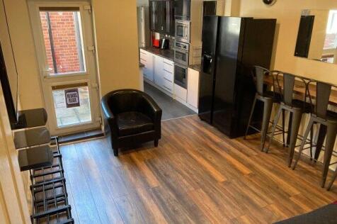 oxford-street-le11-5dr-961892